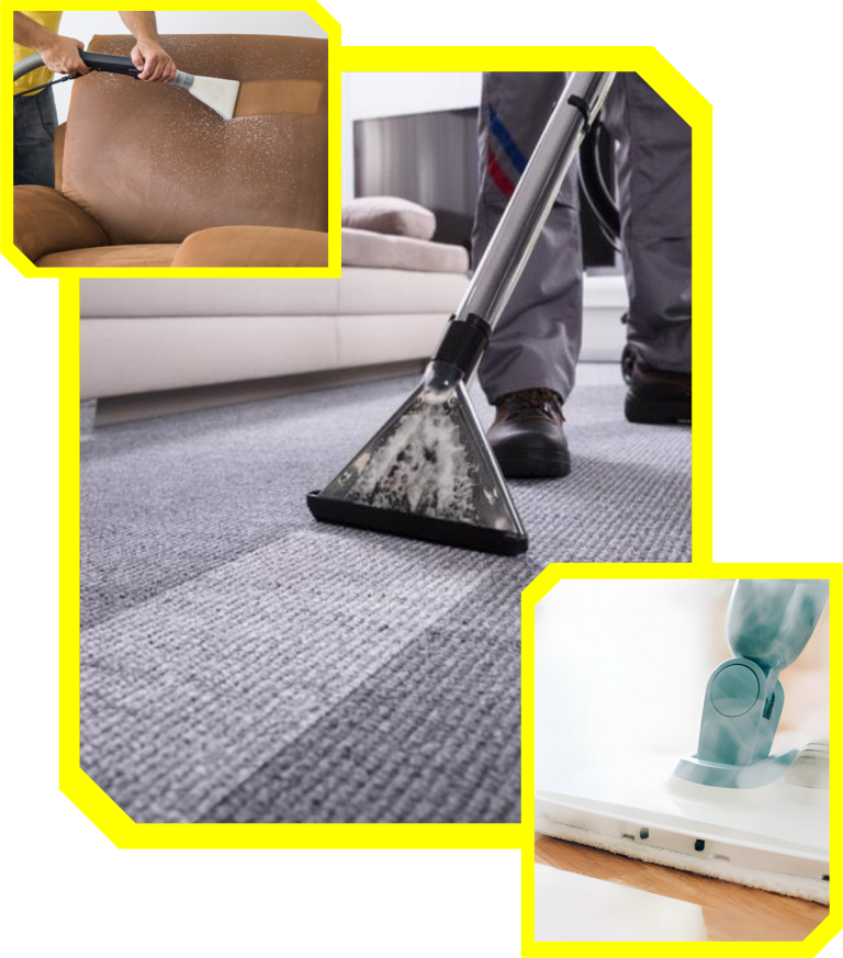 Best Cleaning Services in Boca Raton