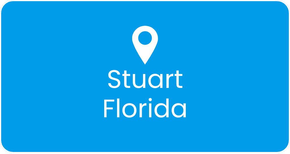Stuart Florida